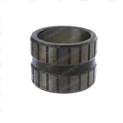 Picture of Bushing