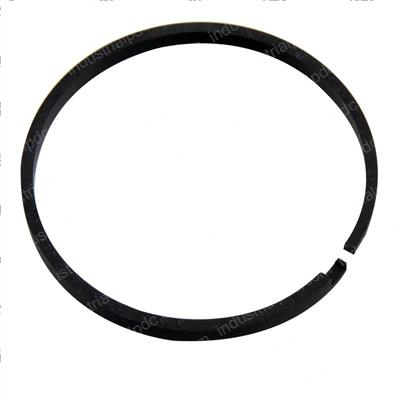 Picture of Ring - Piston