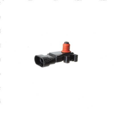 Picture of Sensor - Map Cg13 Lp/Gas