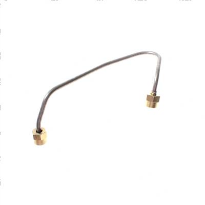 Picture of Pipe Injector 2 D905