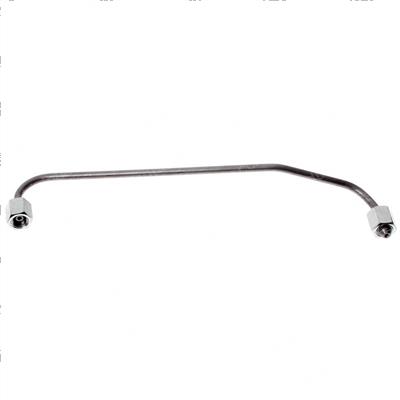 Picture of Pipe Injector # 4