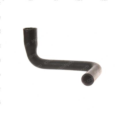 Picture of Hose-Rad -  Upper -  Tier 2 -