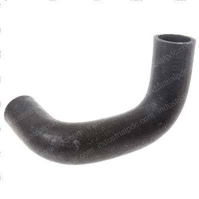 Picture of Hose-Radiator -  Upper -  Arma