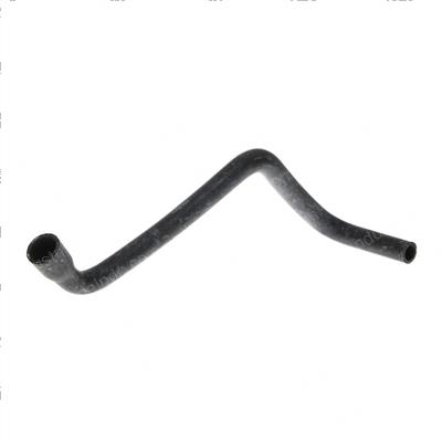 Picture of Hose-Radiator -  Lower -  Arma