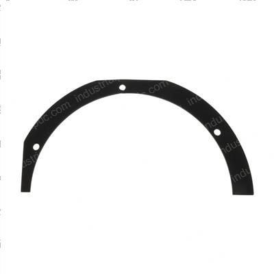 Picture of Gasket-Top Impellar- Arma