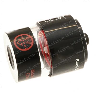 Picture of Indicator-Kubota 902 (sp)