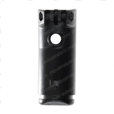 Picture of Kit- Joystick Handle Half