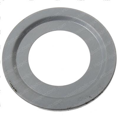 Picture of Ring-Nilos -  2.55 Inod -  6207