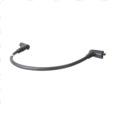 Picture of Spark Plug Wire-#1-Df-752