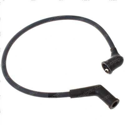 Picture of Wire- Spark Plug (df752) #2