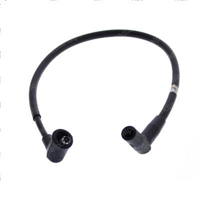 Picture of Assy Cord Plug