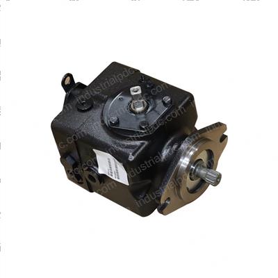 Picture of Pump-Main Hydraulic (6x)