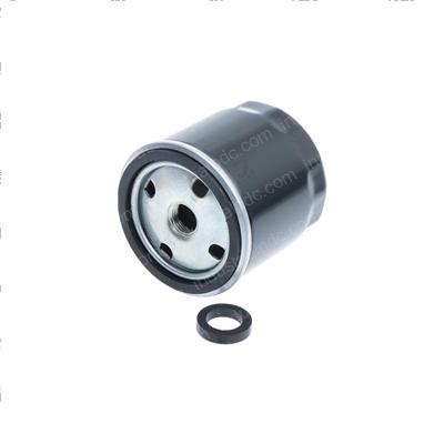 Picture of Fuel Filter
