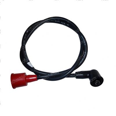 Picture of Wire - Coil