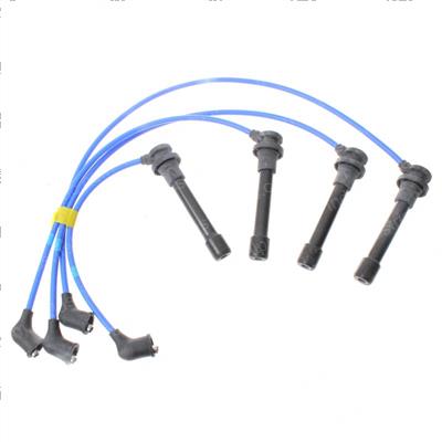 Picture of Set - Ignition Cable