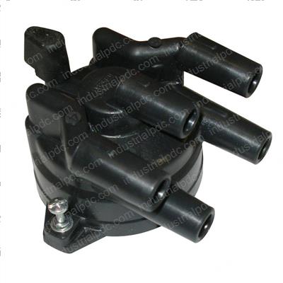 Picture of Cap Assembly - Distributor