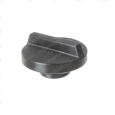 Picture of Cg13-Cap Assy-Oil Filler