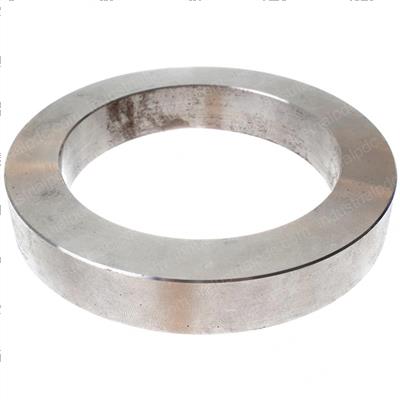 Picture of Hub- Transmission Cl