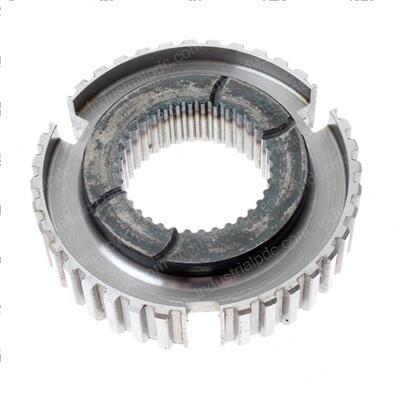 Picture of Hub Transmission Cl