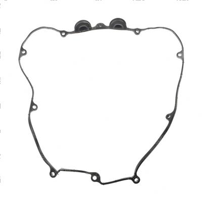 Picture of Cg13-Gasket-Rocker Cover