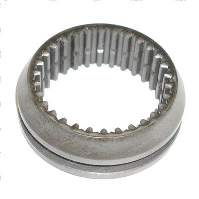 Picture of Sleeve Transmission