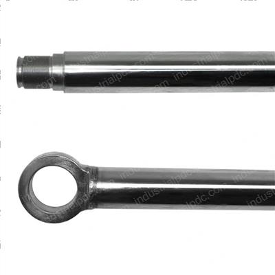 Picture of Rod-Piston (hydcyli