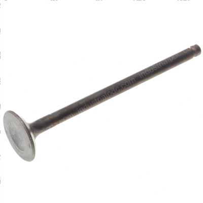 Picture of Cg13-Valve-Exhaust