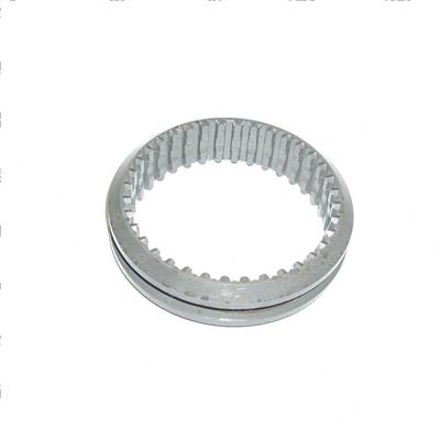 Picture of Sleeve - Transmission