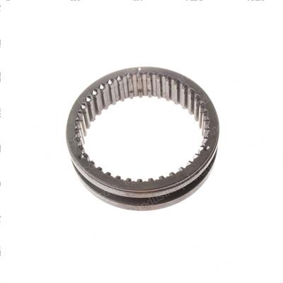 Picture of Sleeve Transmission