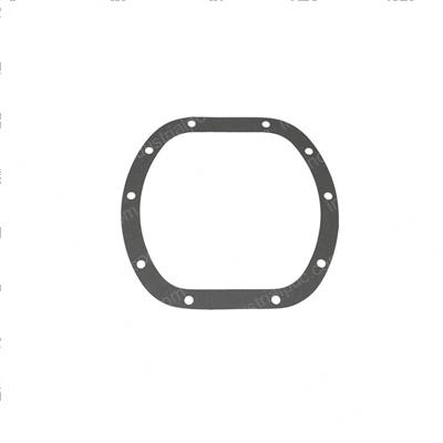 Picture of Gasket