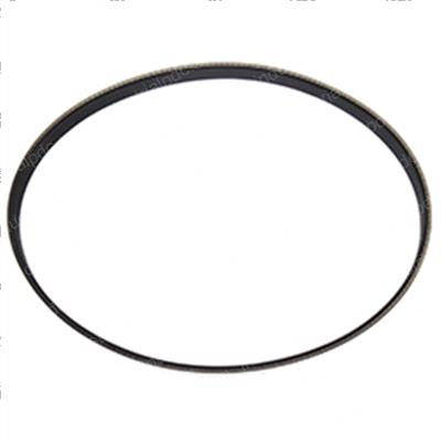 Picture of Belt Fan