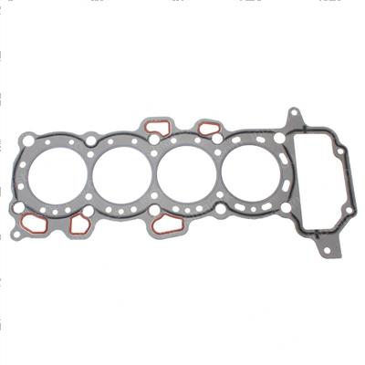 Picture of Cg13-Gasket-Cylinder Head