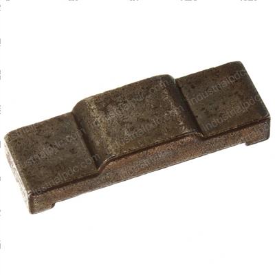 Picture of Key Synchromesh Shi