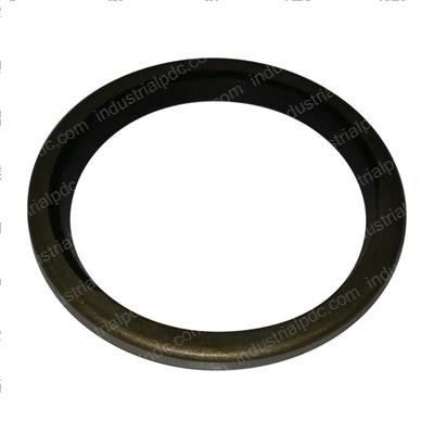 Picture of Seal - Oil