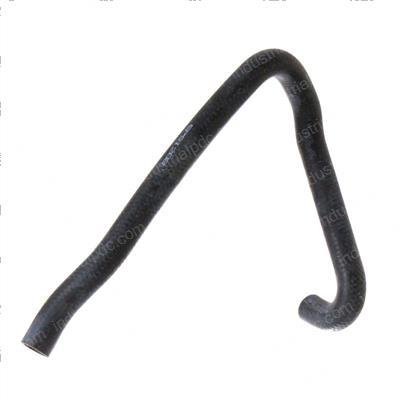 Picture of Hose - Lower Radiator