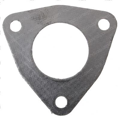 Picture of Cg13- Exhaust Gasket