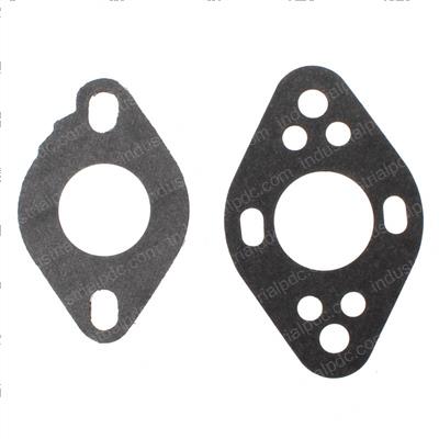 Picture of Manifold Gasket Kit