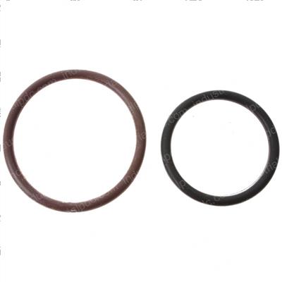 Picture of Kit O-Ring