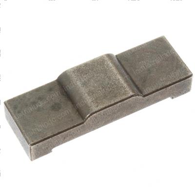 Picture of Key Synchromesh Shi
