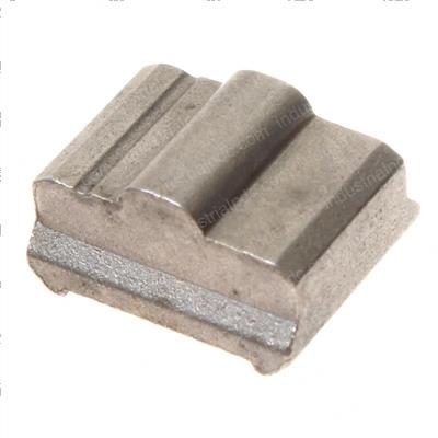Picture of Key- Synchromesh Shi