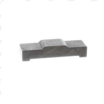 Picture of Key - Synchromesh