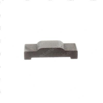 Picture of Key