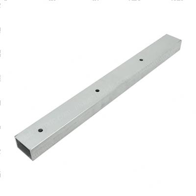 Picture of Fork Extension Single