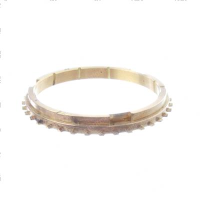 Picture of Ring - Synchronizer