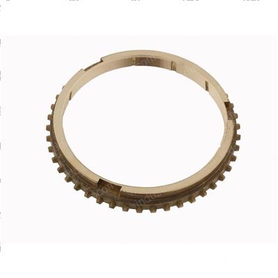 Picture of Ring - Synchronizing
