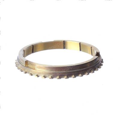 Picture of Ring - 3rd Speed Sync