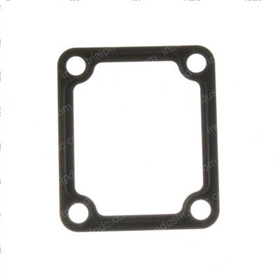 Picture of Gasket- Water Flange
