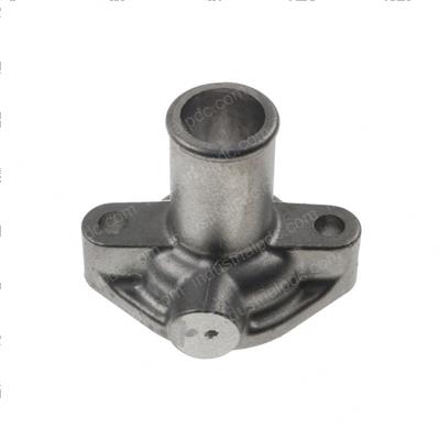 Picture of Cover Thermostat