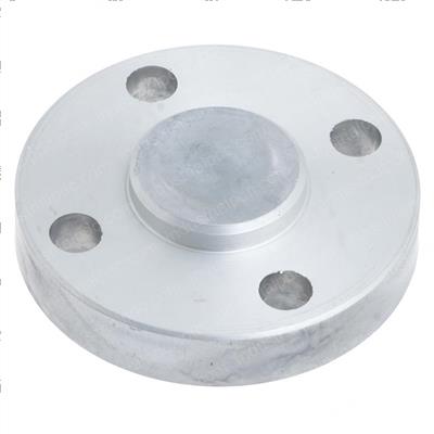 Picture of Spacer- Fan 10mm