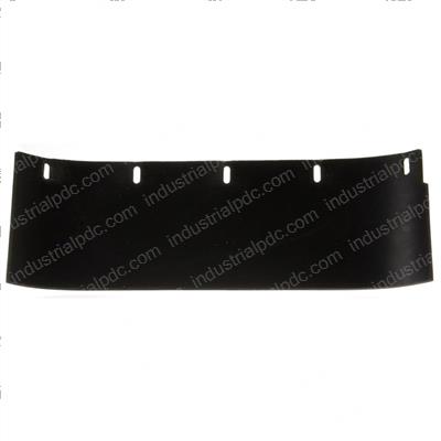 Picture of Flap - Broom Door